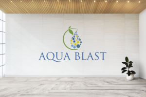 Logo Design by Aliqa Design for this project | Design: #24416770