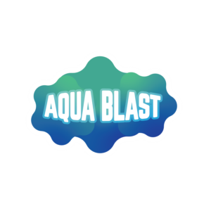 Logo Design by stevemasters for this project | Design: #24418001
