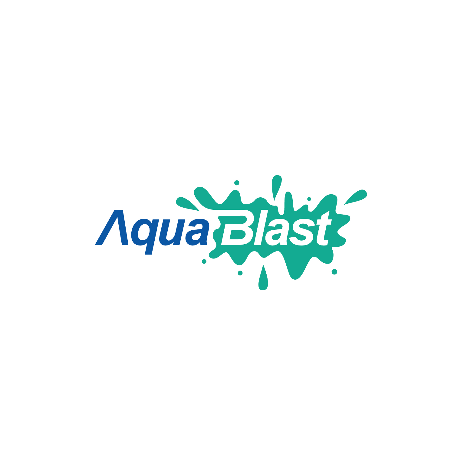 Logo Design by geni for this project | Design #24410220
