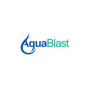 Logo Design by geni for this project | Design: #24410221
