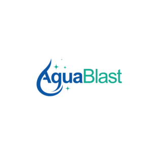 Logo Design by geni for this project | Design: #24410670