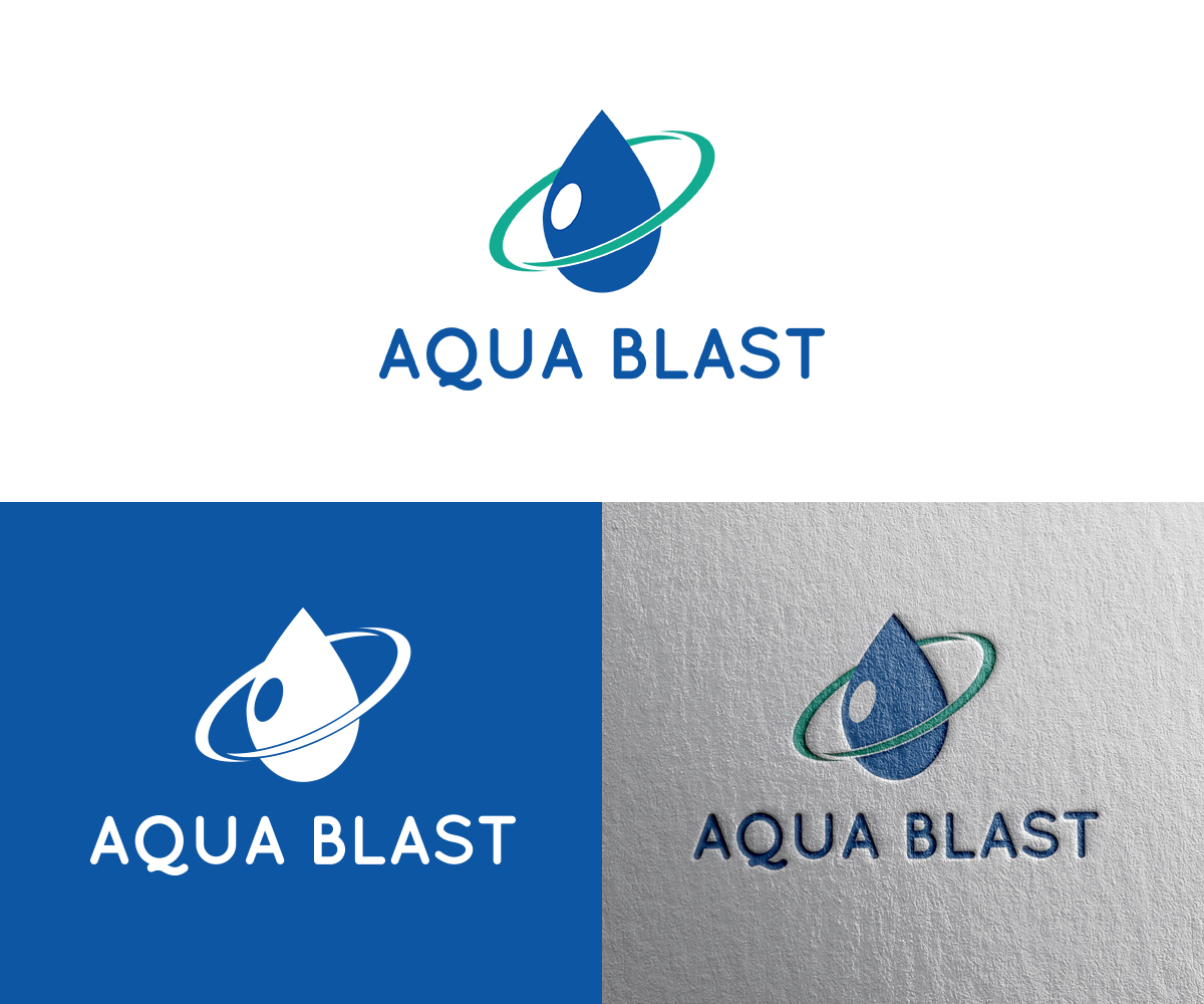 Logo Design by yozikurnia777 for this project | Design #24410520