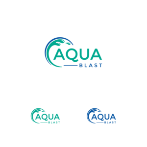 Logo Design by MIAN MUHAMMAD 2 for this project | Design: #24414950