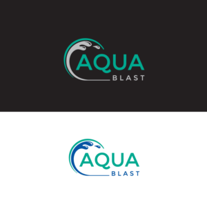 Logo Design by MIAN MUHAMMAD 2 for this project | Design: #24414955
