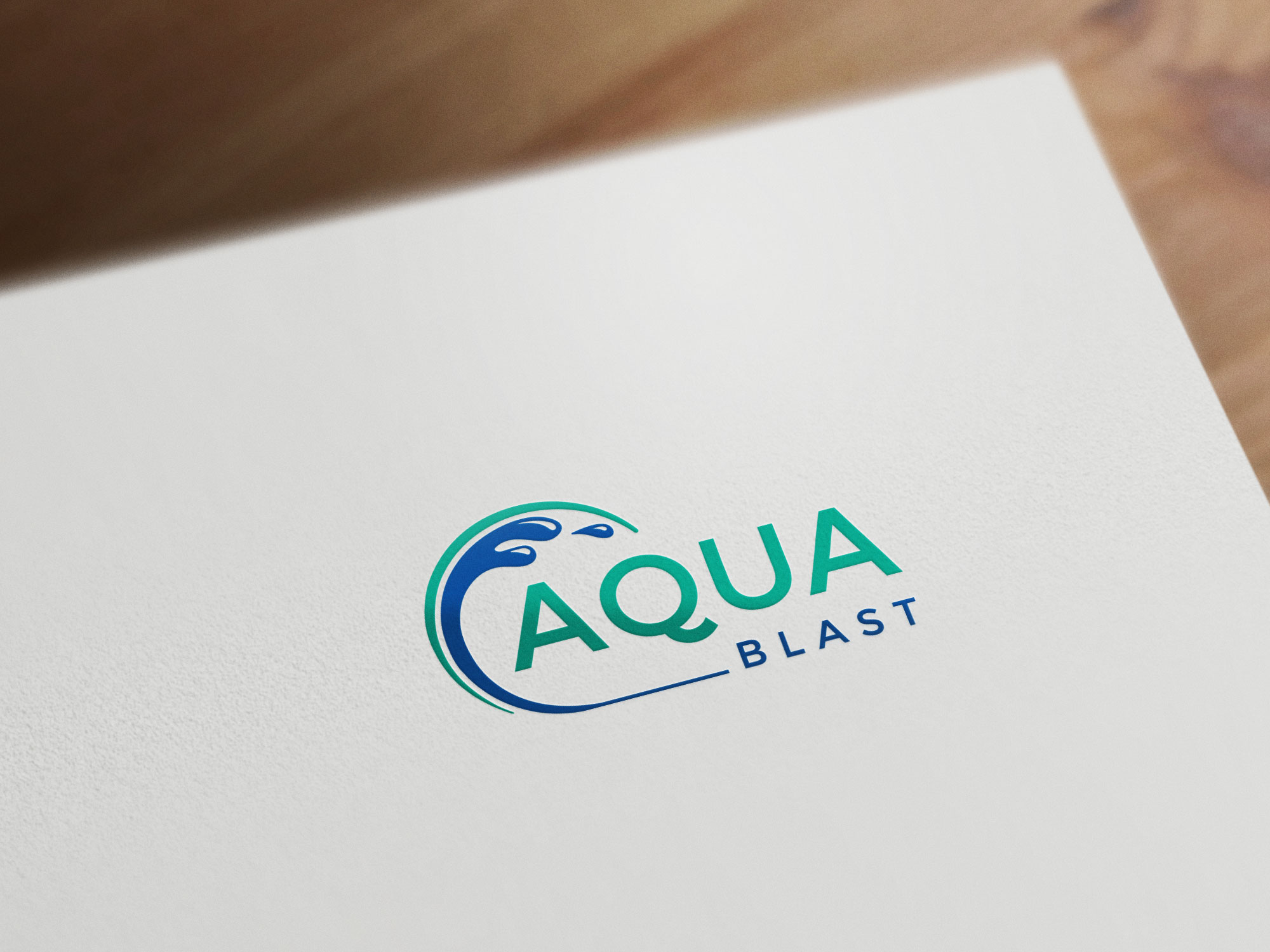 Logo-Design von MIAN MUHAMMAD 2 für dieses Projekt | Design #24414961
