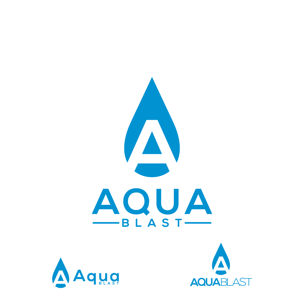 Logo Design by Gerald Design 3 for this project | Design #24410322