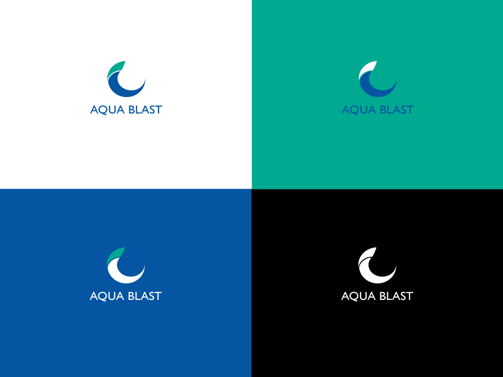 Logo Design by eddyfreitas.eddy for this project | Design #24409801