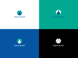 Logo Design by eddyfreitas.eddy for this project | Design: #24409890