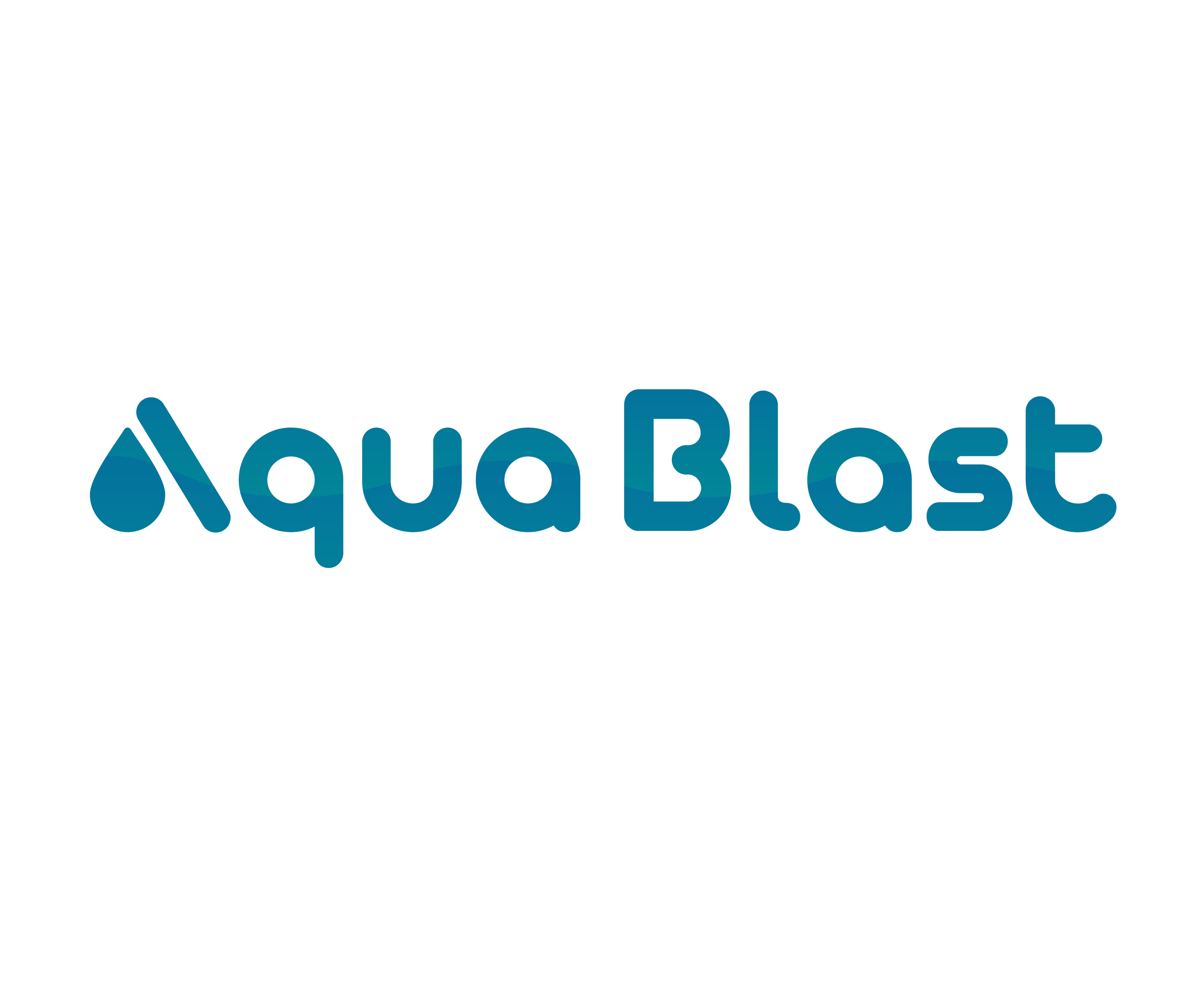 Logo Design by joshsel3 for this project | Design #24416736