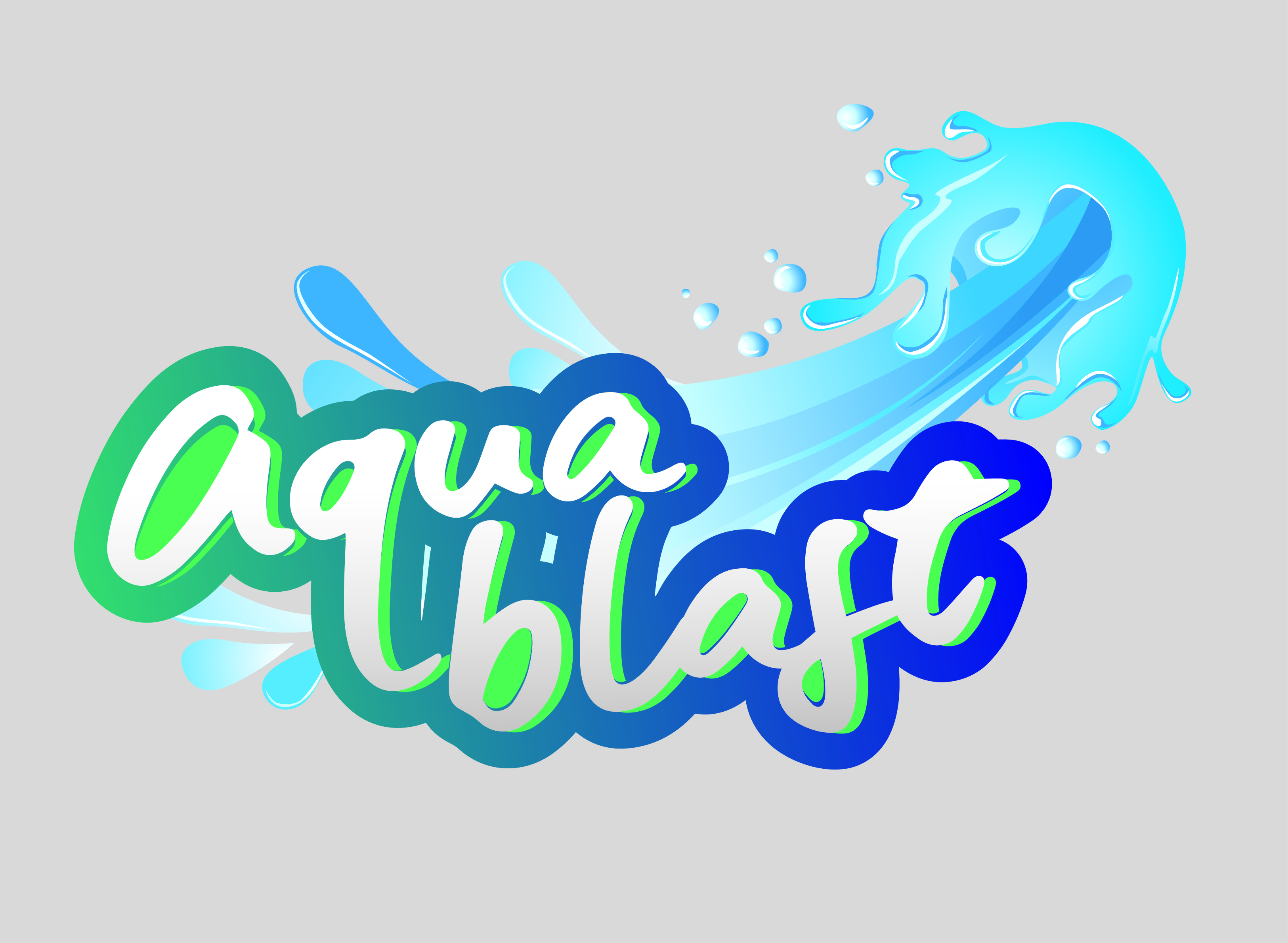 Logo-Design von DesignerUAE für dieses Projekt | Design #24414383