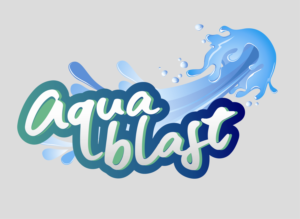 Logo Design by DesignerUAE