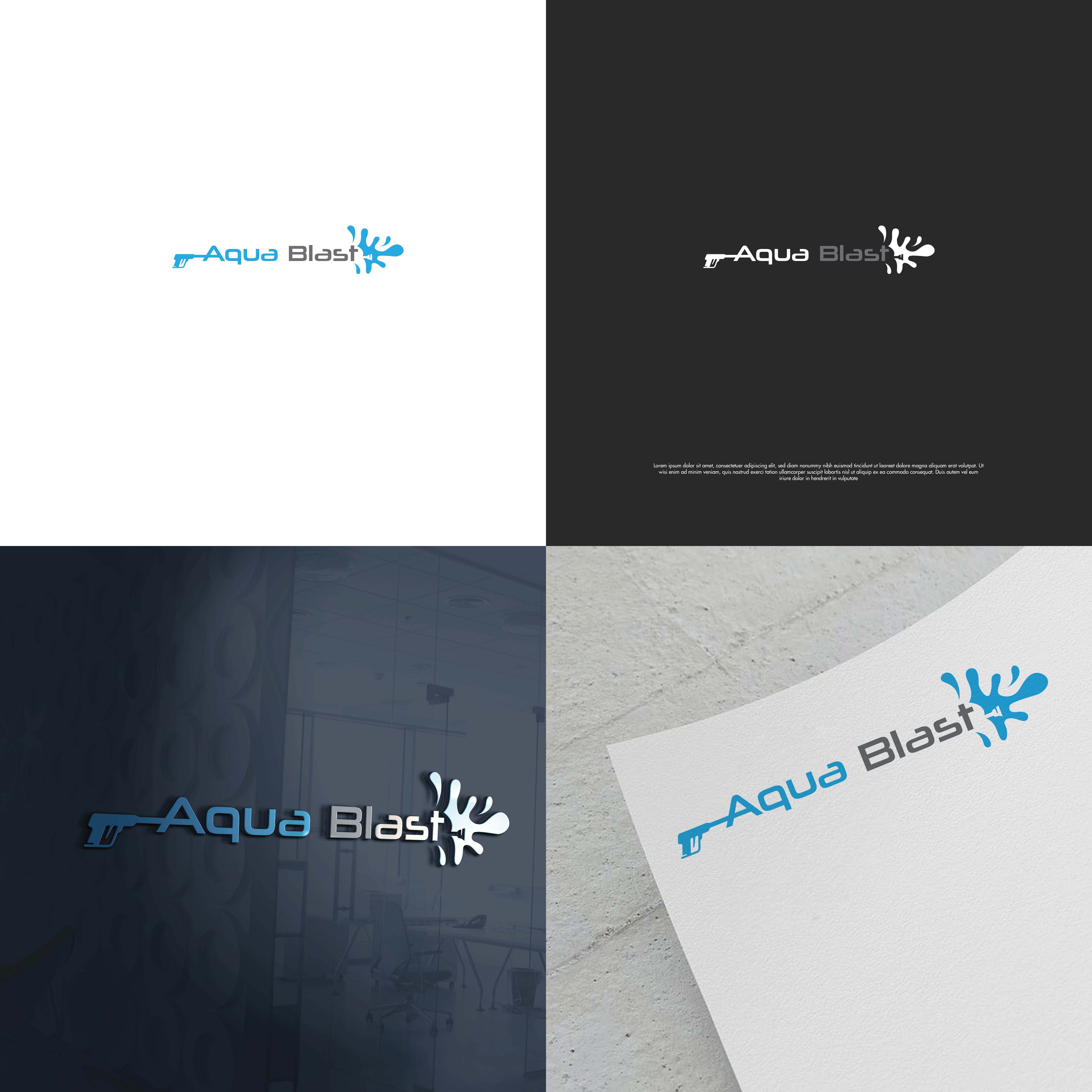 Logo Design by GayanDesign for this project | Design #24415747