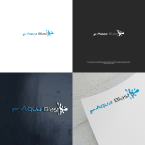 Logo Design by GayanDesign for this project | Design: #24415747