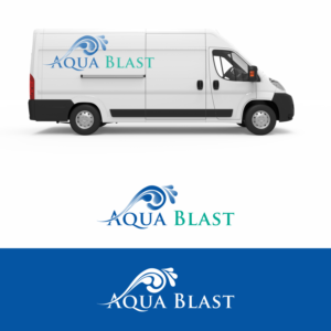 Logo Design by DarmoRebi