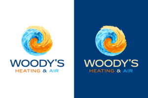 Logo Design by ACK Design