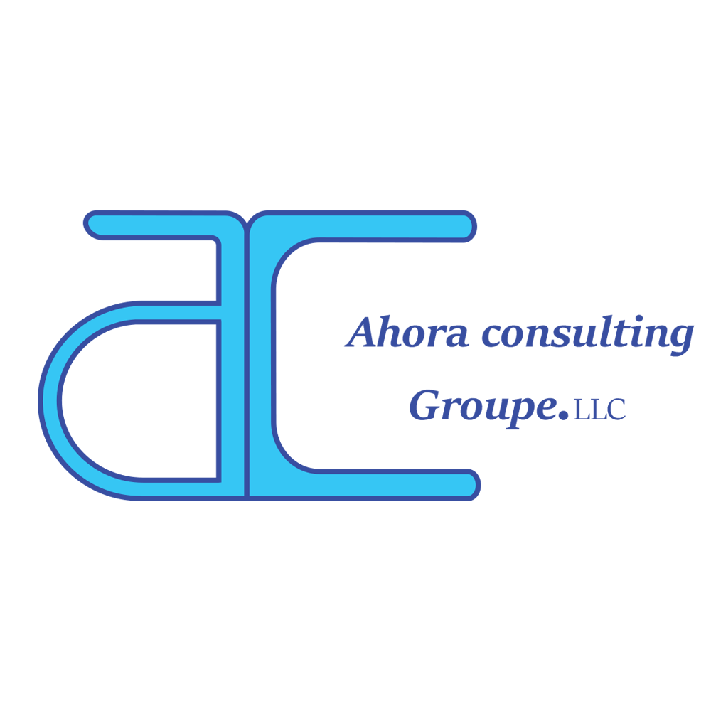 Logo Design by dibril for this project | Design #24419450