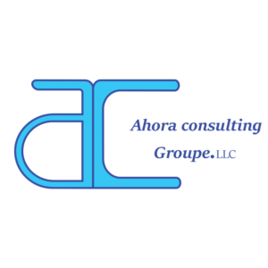 Logo Design by dibril for this project | Design: #24419450