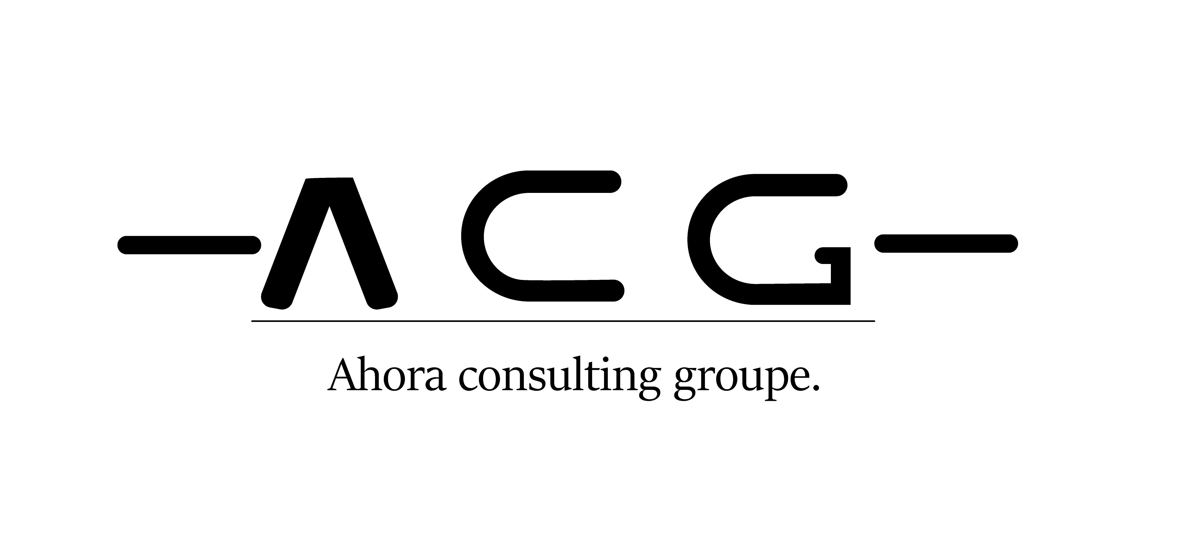 Logo Design by dibril for this project | Design #24434257
