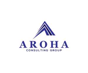 Logo Design by dianagargaritza for this project | Design: #24422293