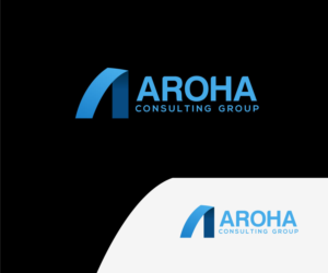Logo Design by dianagargaritza for this project | Design: #24422369