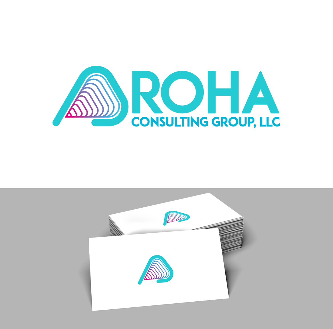 Logo Design by trufya for this project | Design #24473244