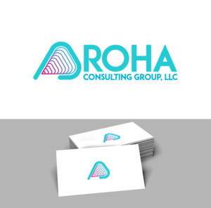Logo-Design von trufya für dieses Projekt | Design: #24473244