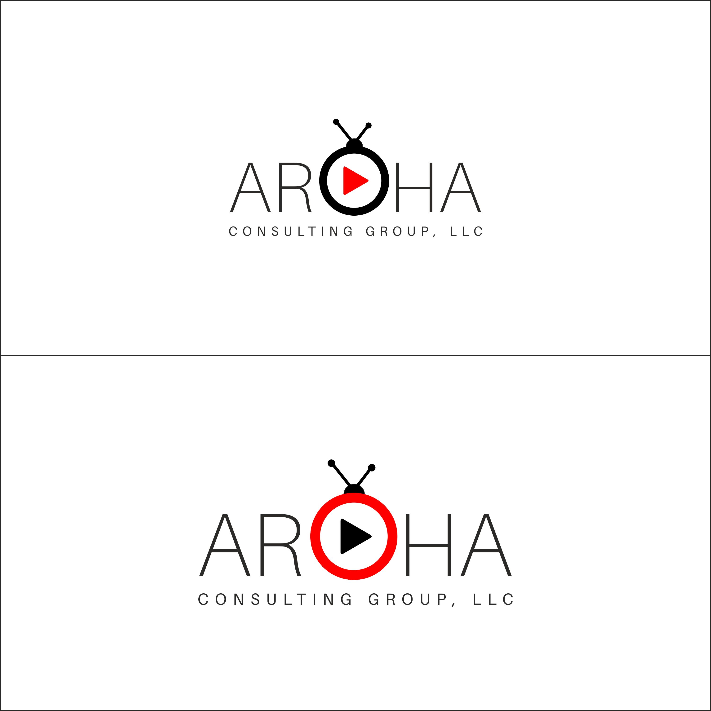Diseño de Logo por Designer_Morwa para este proyecto | Diseño #24469796