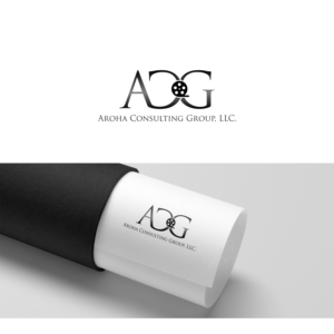 Diseño de Logo por Designer_Morwa para este proyecto | Diseño: #24483010
