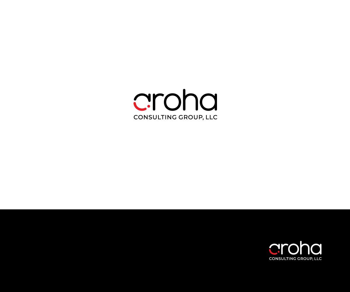 Logo Design by aglaronde23 for this project | Design #24425847
