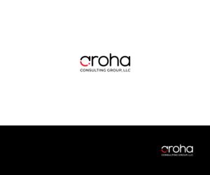 Logo-Design von aglaronde23 für dieses Projekt | Design: #24425847