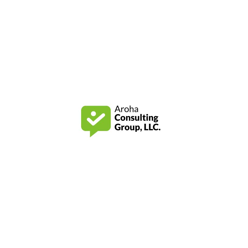 Logo Design by luay for this project | Design #24419451