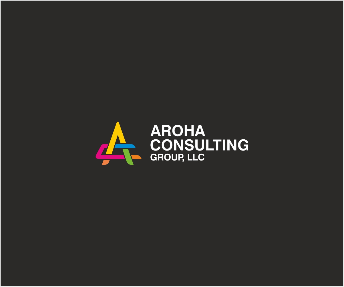 Logo Design by Logocraft for this project | Design #24413702