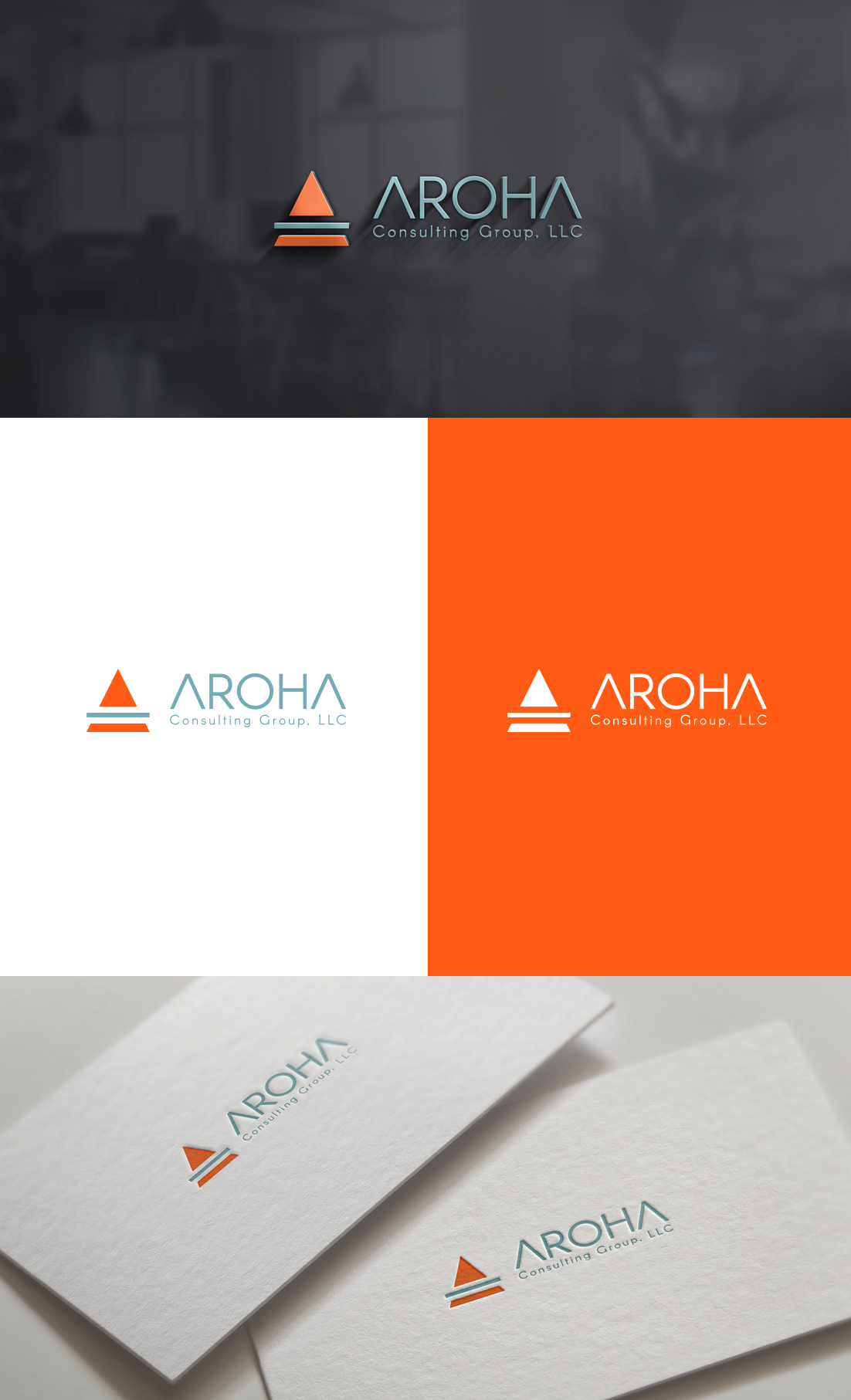 Logo Design by GLDesigns for this project | Design #24409827