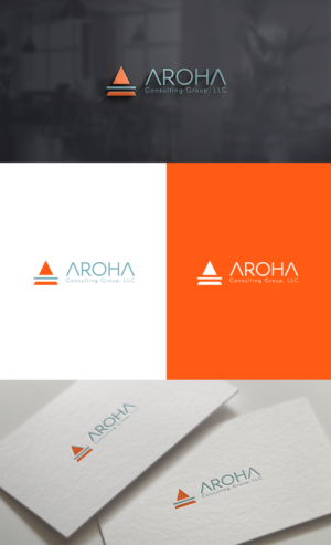 Logo-Design von GLDesigns für dieses Projekt | Design: #24409827
