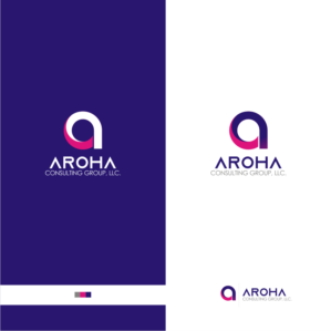 Diseño de Logo por momo57 para este proyecto | Diseño #24469113