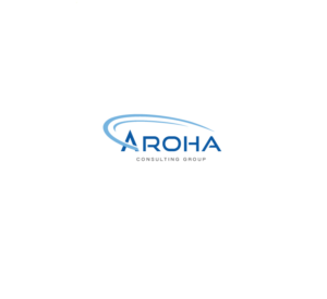 Logo-Design von instudio für dieses Projekt | Design: #24424260