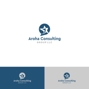 Logo-Design von alitjuara für dieses Projekt | Design: #24440951