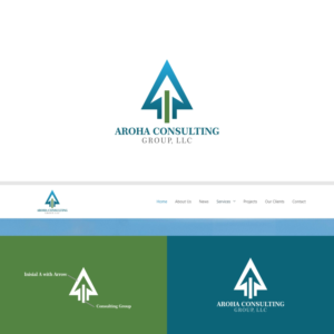 Logo-Design von alitjuara für dieses Projekt | Design: #24440952