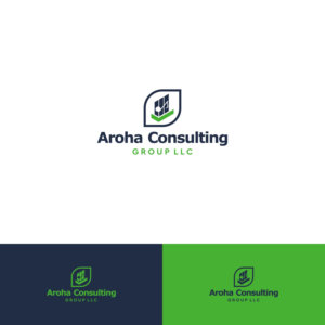 Logo-Design von alitjuara für dieses Projekt | Design: #24440953