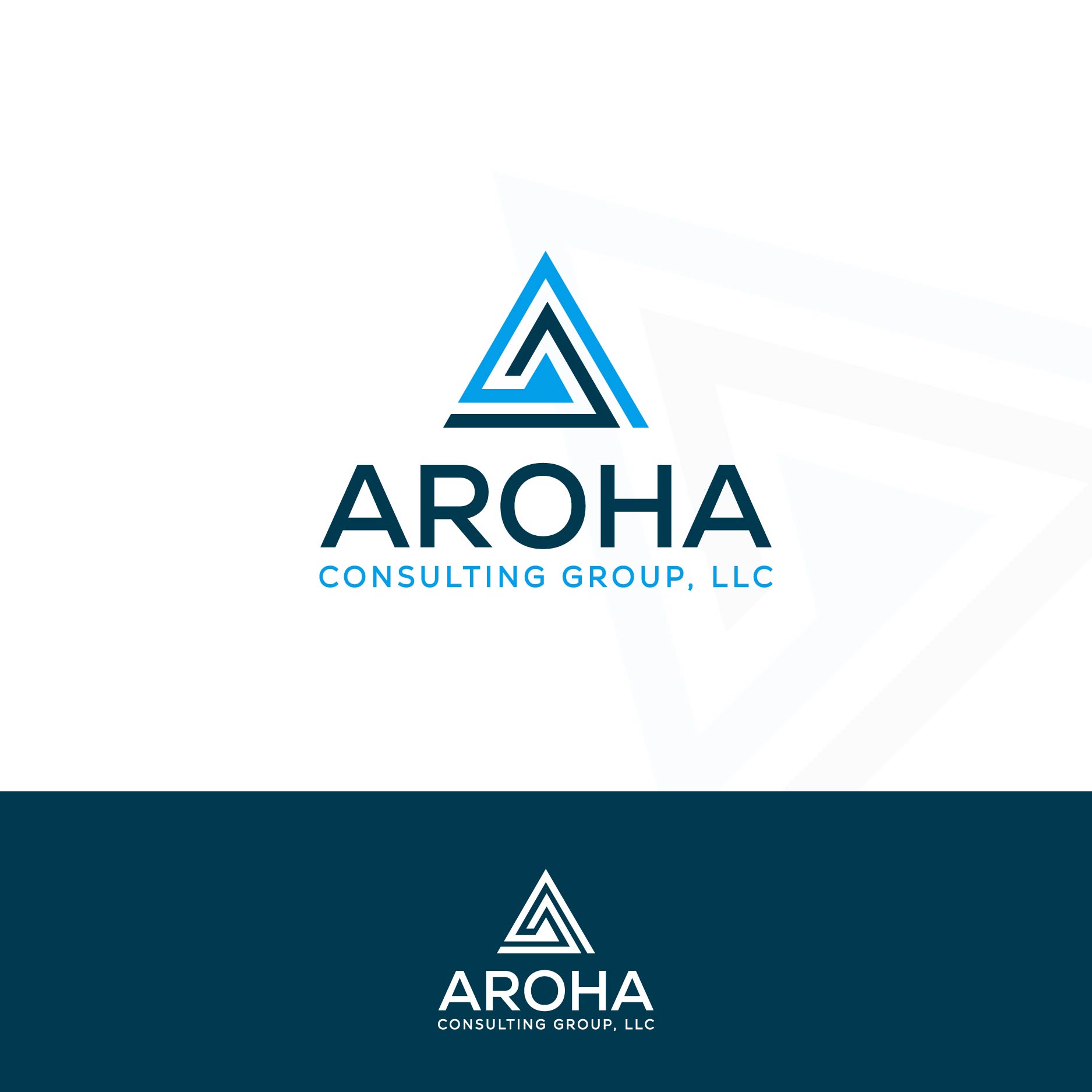 Logo Design by creative.bugs for this project | Design #24412146