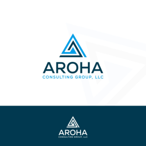 Logo-Design von creative.bugs für dieses Projekt | Design: #24412146