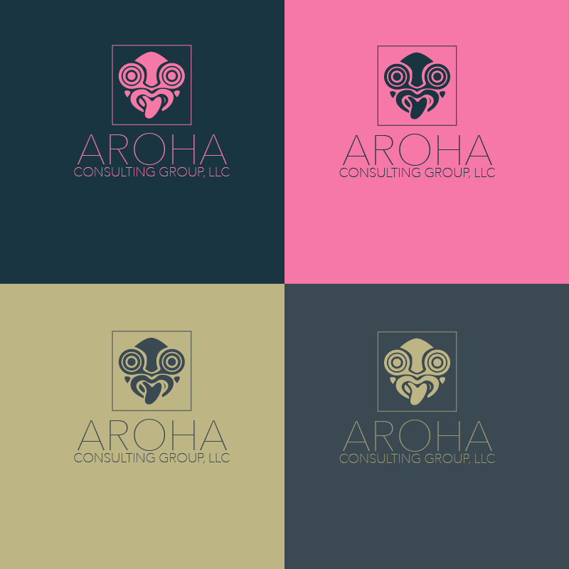 Logo-Design von Roksana Skura / PIEL Design für dieses Projekt | Design #24470524