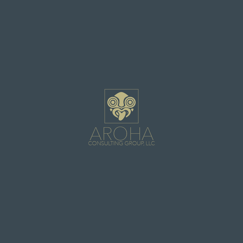 Logo Design by Roksana Skura / PIEL Design for this project | Design #24470525