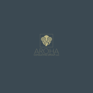 Logo Design by Roksana Skura / PIEL Design for this project | Design: #24470525