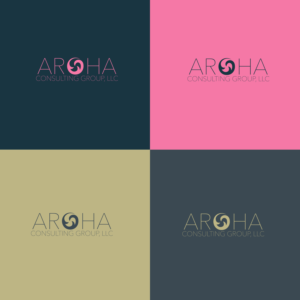 Logo Design by Roksana Skura / PIEL Design for this project | Design: #24471959