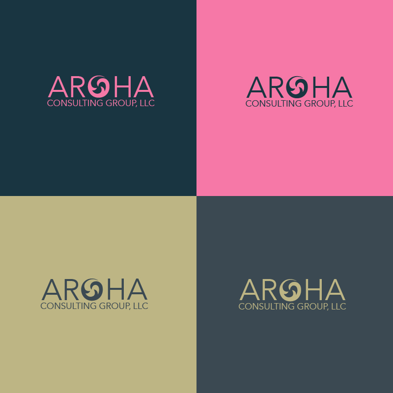 Logo Design by Roksana Skura / PIEL Design for this project | Design #24482817