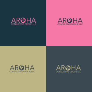 Logo Design by Roksana Skura / PIEL Design for this project | Design: #24482817