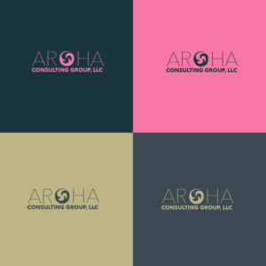 Logo Design by Roksana Skura / PIEL Design for this project | Design: #24482818