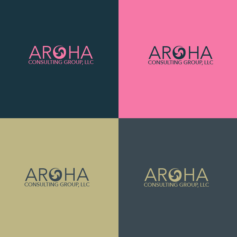 Diseño de Logo por Roksana Skura / PIEL Design para este proyecto | Diseño #24482819