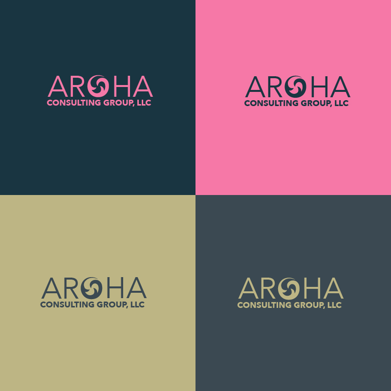 Logo Design by Roksana Skura / PIEL Design for this project | Design #24482820